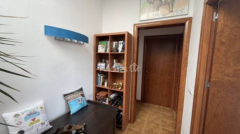 Foto 4 de Casa o xalet en venda a Calle Santa Coloma de Farners, Niàgara Parc - Ágora Parc, Tordera