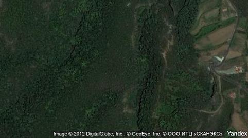 Foto 2 de Garatge en venda a Palo Blanco, Los Realejos