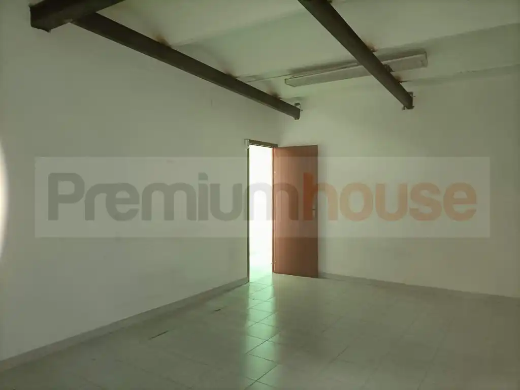 Terraced house for sale in Calle Josep Anselm Clavé, imagen 6