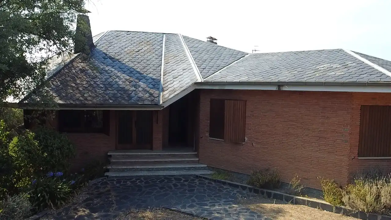 Casa en venta en Vallgorguina, imagen 2