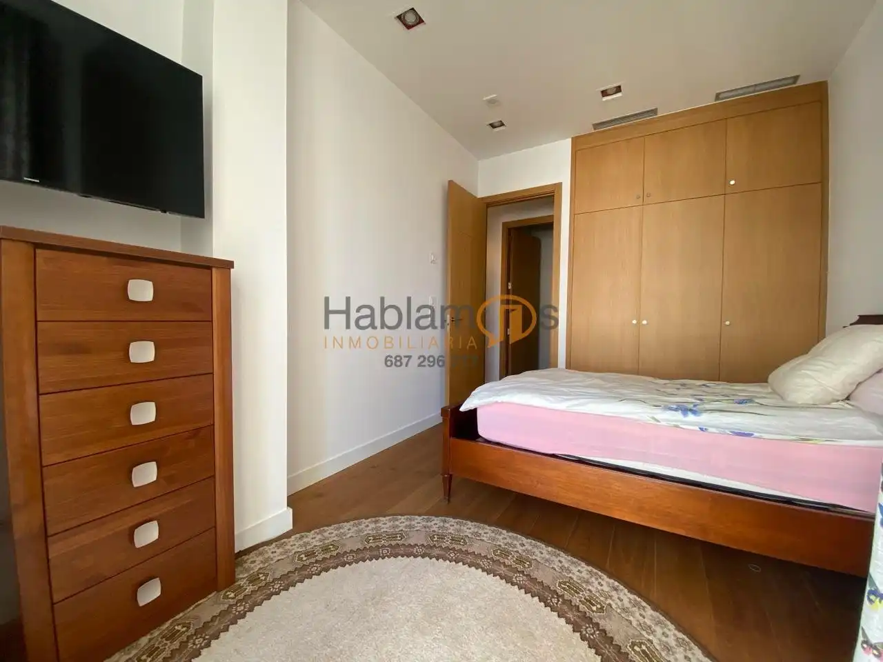 Appartement avec ascenseur à vendre à Centro, imagen 39
