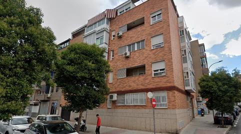 Photo 3 of Flat for sale in Calle Miguel de la Roca, 25, Entrevías,  Madrid Capital