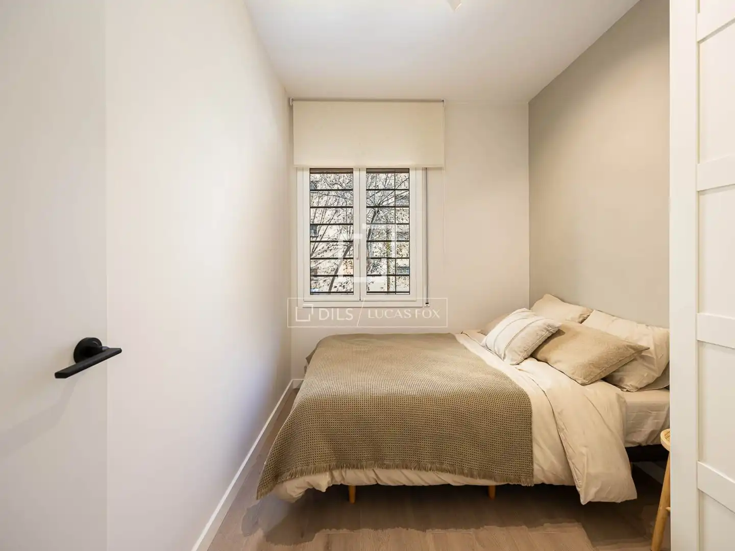 Wohnung mit Aufzug zum Verkauf in Sants - Montjuïc, imagen 18