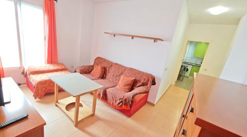 Photo 2 of Flat for sale in Calle de la Rosa, 24, Barrio del Centro, Cádiz