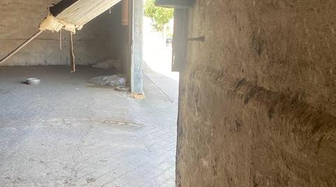 Photo 5 of Industrial buildings to rent in  Renedo, Renedo, Cantabria