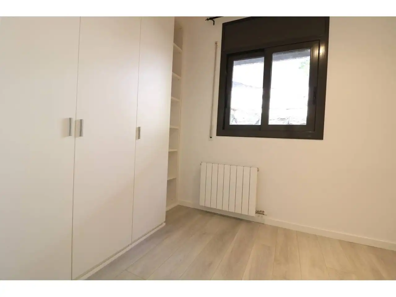 Bedroom of Houses for sale in Sant Cugat del Vallès  with Private garden, Terrace and Swimming Pool