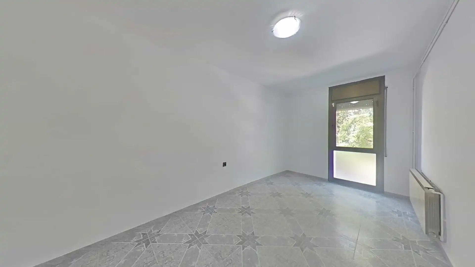 Appartement à vendre à Les Clotes, imagen 17