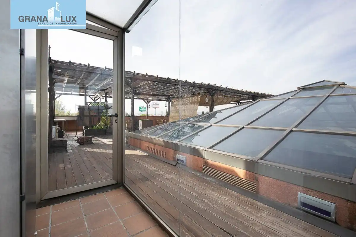 Inmuebles singulares con ascensor en venta en Poniente, imagen 33