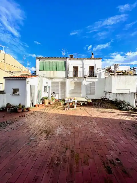 Altres en venda a Sant Julià, imagen 2