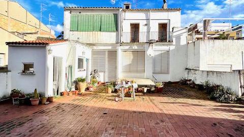 Photo 2 of Building for sale in Sant Julià, Vilafranca del Penedès