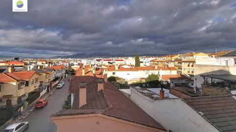 Photo 5 of Flat to rent in Avenida de Poniente, Poniente, Armilla