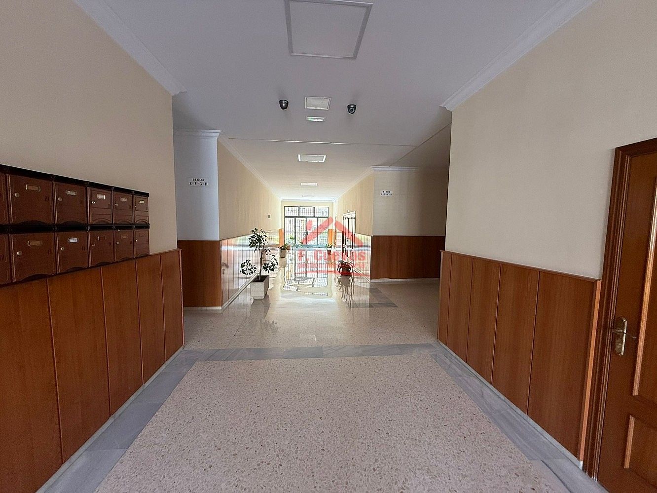 Apartment for sale in Vélez-Málaga  with Private garden, Terrace and Swimming Pool