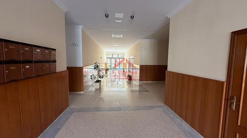 Photo 3 of Apartment for sale in Centro, Vélez-Málaga