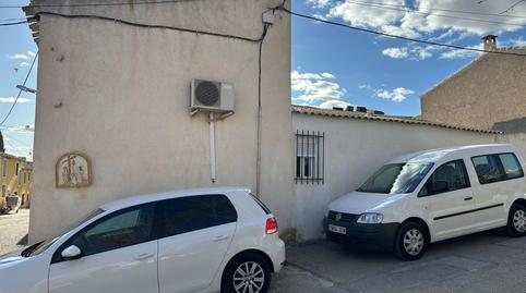 Photo 2 of House or chalet for sale in Doña Inés, Murcia