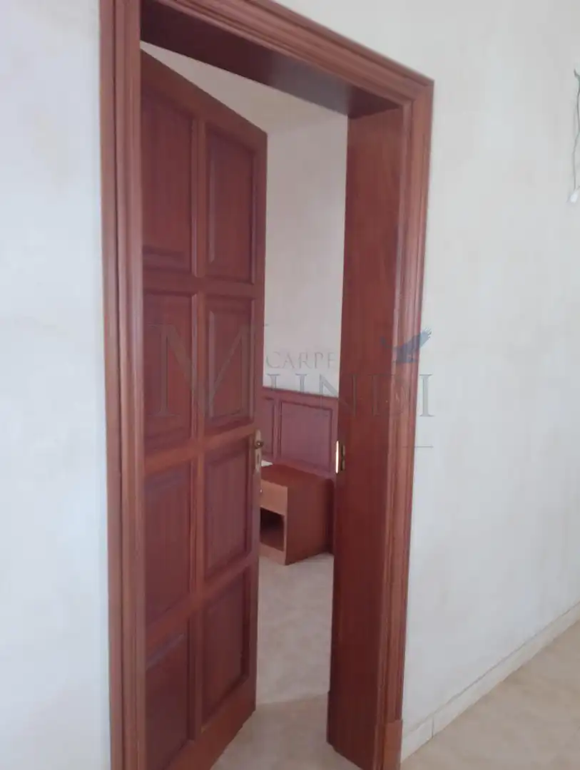 Houses for sale in La Oliva  with Terrace and Furnished