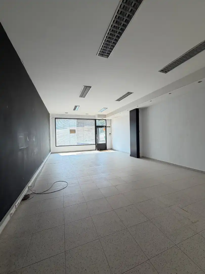 Business premises to rent in Calle San Miguel, imagen 3