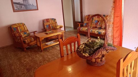 Photo 3 of Apartments for rent in Purísima, Zona Playa del Cura, Torrevieja