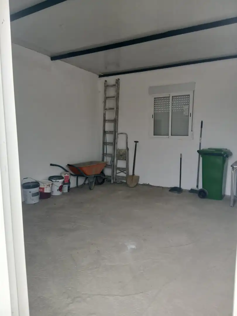 Terreny rústic en venda a Medina Sidonia, imagen 20