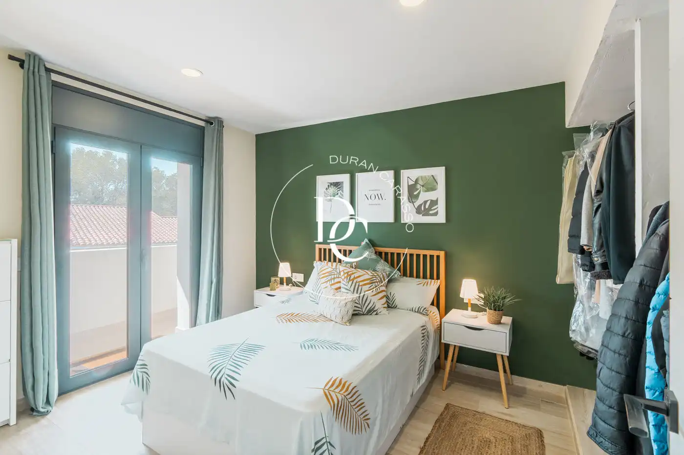 Casa o chalet en venta en Carrer dels Jonquills, Centre