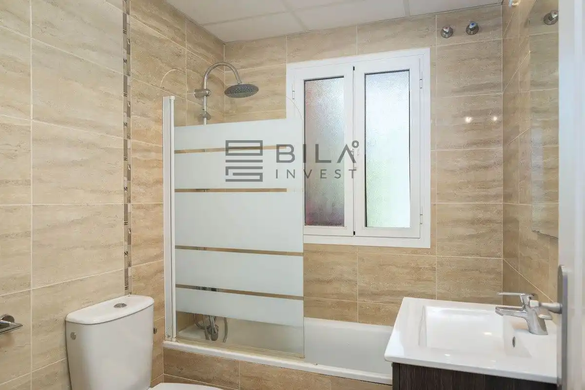 Wohnung mit Pool zum Verkauf in Dunas Beach, imagen 19