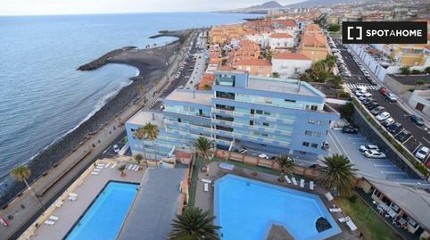 Foto 2 de Apartament per a compartir a Las Caletillas - Punta Larga, Santa Cruz de Tenerife