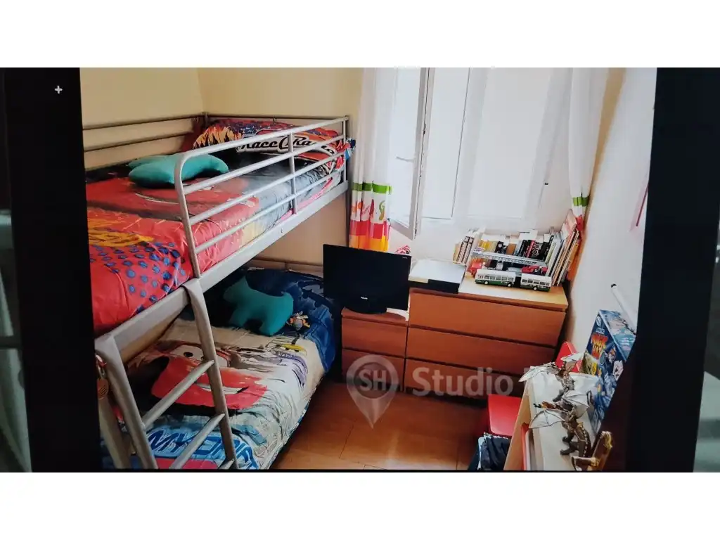 Habitación de Piso de alquiler en Punta Umbría