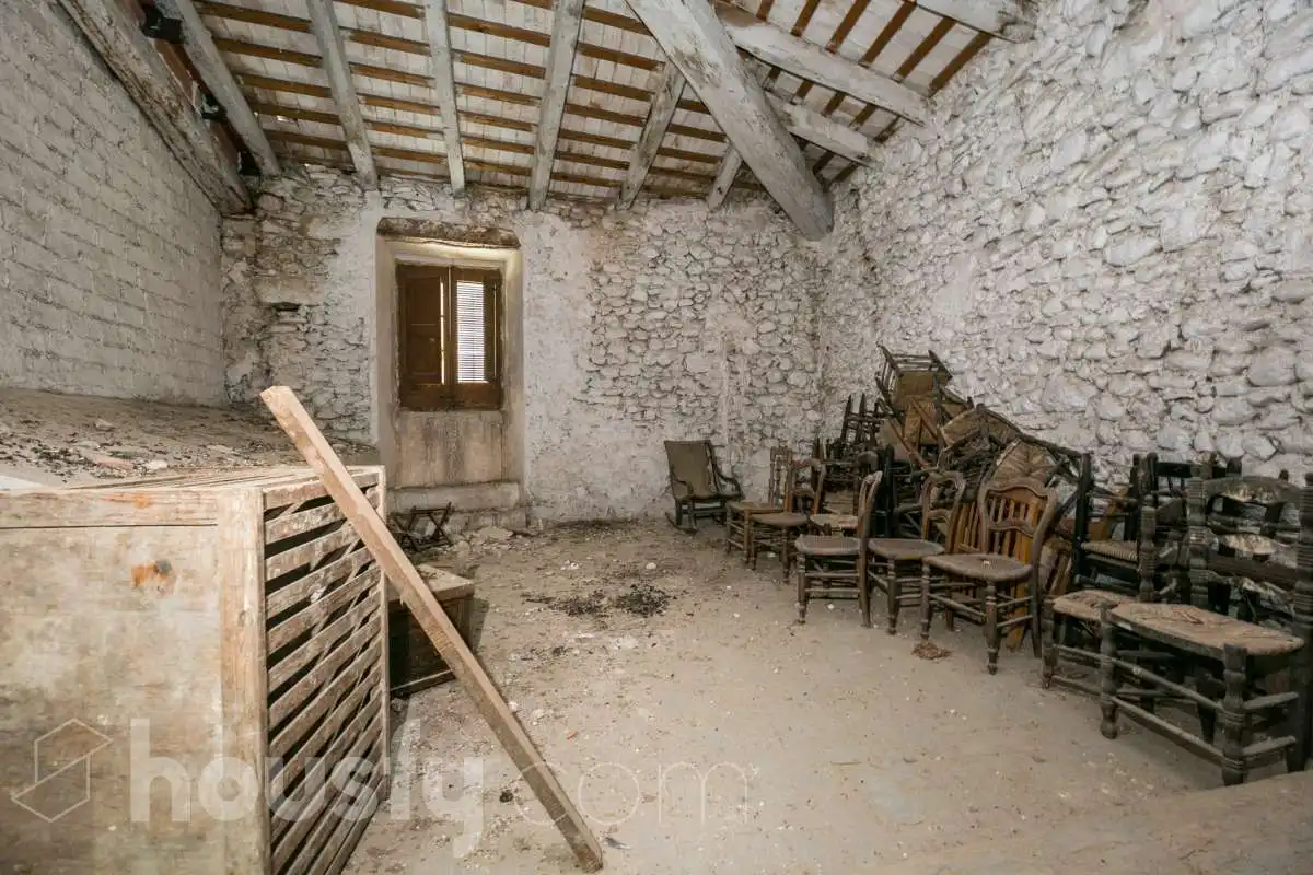 Finca rústica en venda a BO SERRA DE DALT,, Sant Martí Sarroca