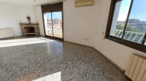 Foto 3 de Piso en venta en Carrer Mallorca, 2, Zona Alta, Premià de Mar