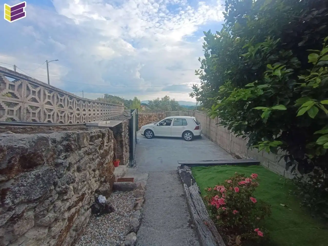 Maison à vendre à Calle Saniñanes, imagen 41