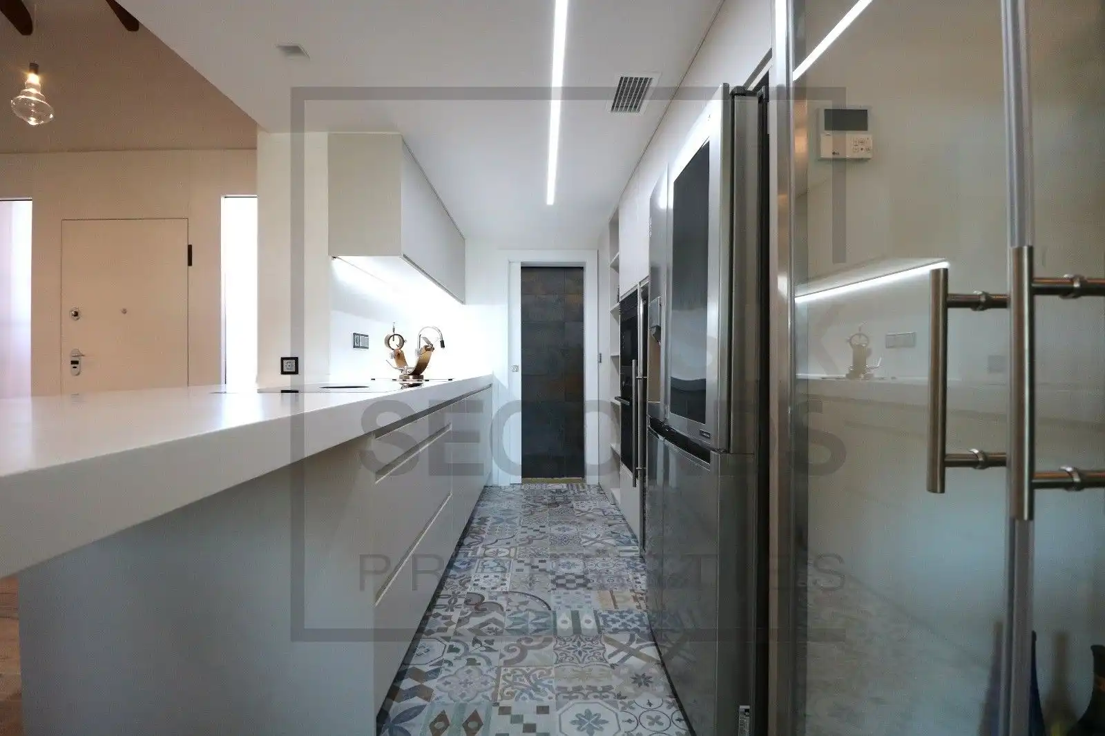 Villa mit Pool zum Verkauf in Algorfa, imagen 23