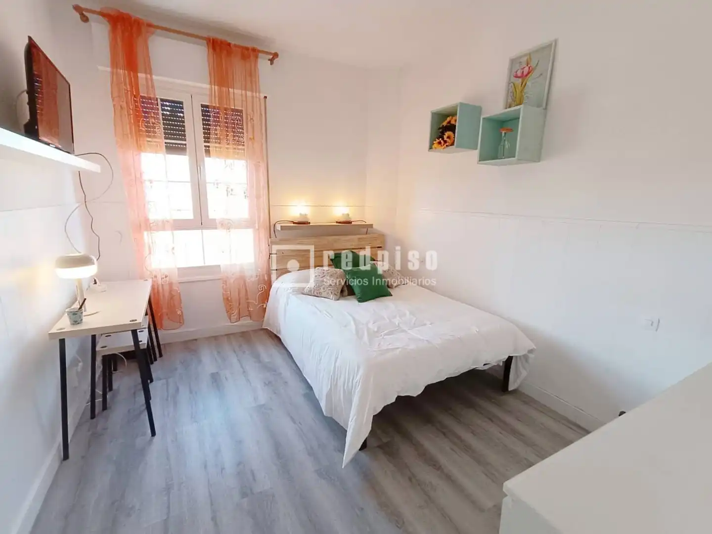 Piso en venta en de Francos Rodríguez, Berruguete