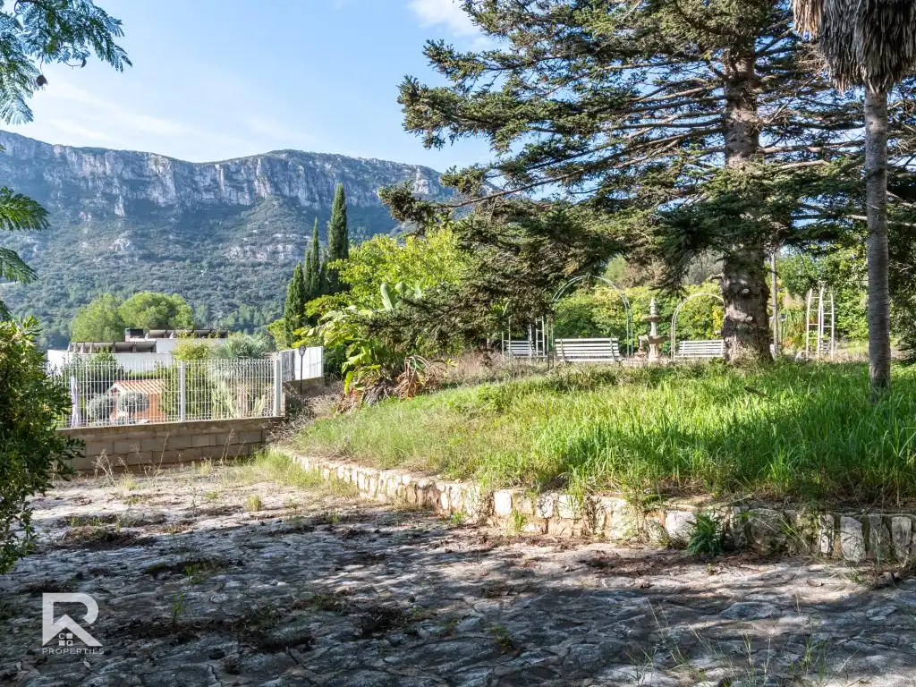 Detached house for sale in Calle Cingle Verd, imagen 10