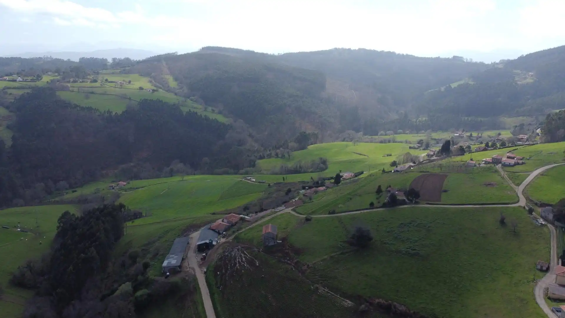 Casa o chalet en venta en Cudillero con Calefacción, Jardín privado y Terraza