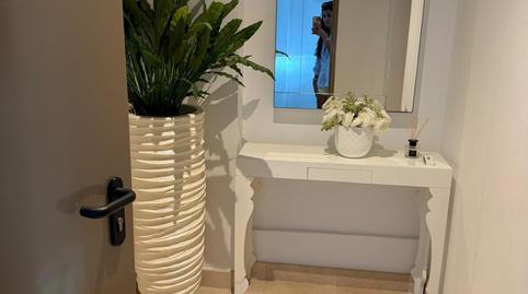 Foto 3 de Casa adosada de lloguer a La Cala Golf - Lagar Martell, Mijas