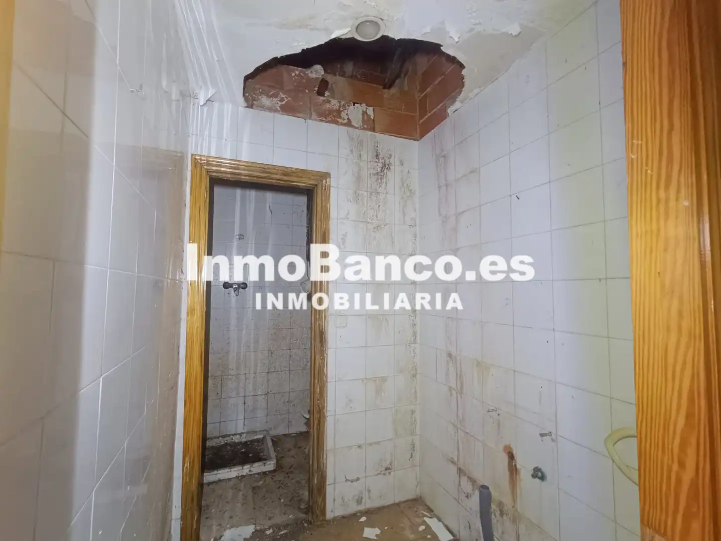 Local commercial à vendre à Carrer Sant Pere 68, imagen 14