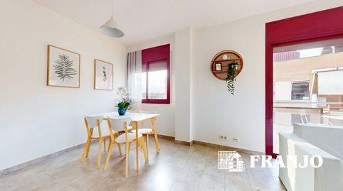 Foto 4 von Dachboden zum Verkauf in Campoamor, Sabadell