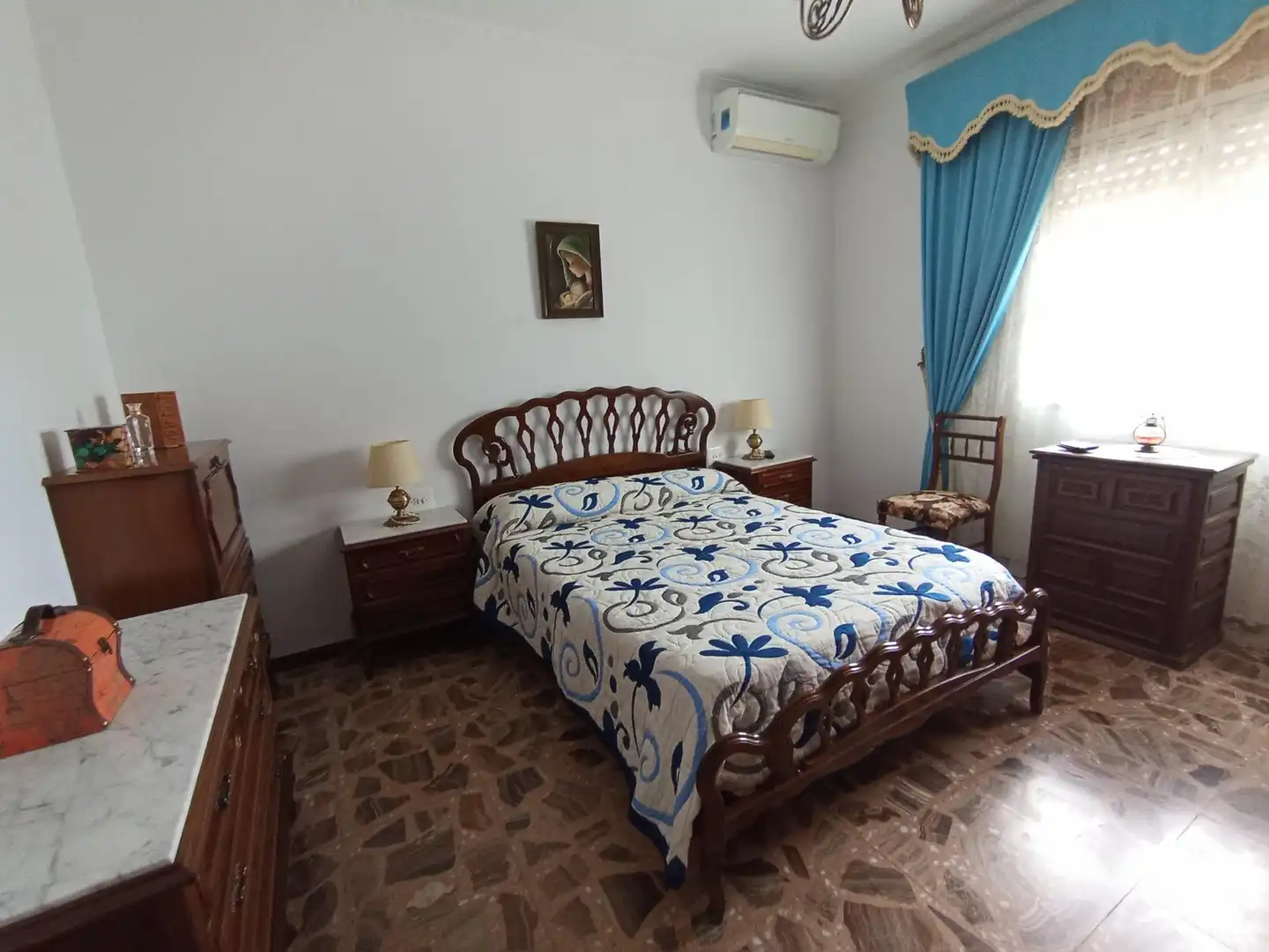 House with garden for sale in Pedanías Sur, imagen 25