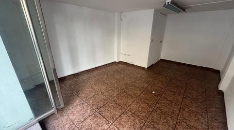 Foto 5 von Geschaftsraum zur Miete in Ciudad Jardín - Zoco,  Córdoba Capital