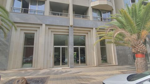 Photo 5 of Flat for rent in Calle de Bravo Murillo, 16, Los Llanos - El Cabo, Santa Cruz de Tenerife Capital