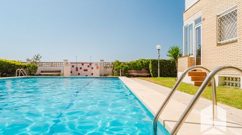 Foto 3 de Piso en venta en Lluminetes, Castelldefels