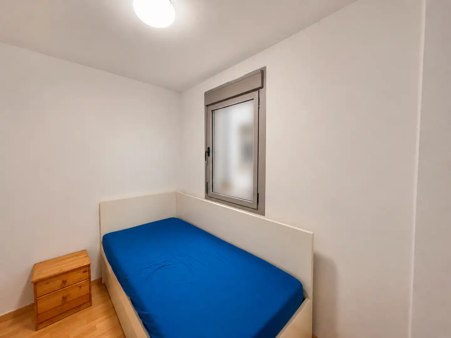 Habitación de Piso en venta en L'Arboç con Aire acondicionado, Calefacción y Parquet