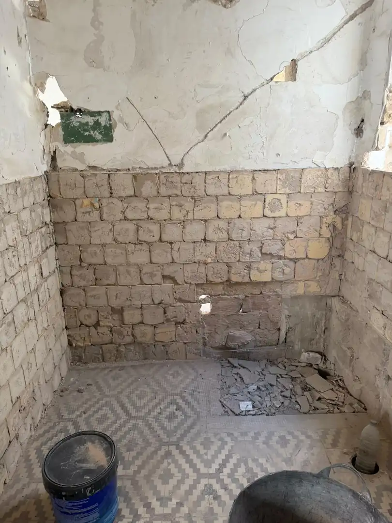Wohnung mit Aufzug zum Verkauf in Casco Antiguo, imagen 14