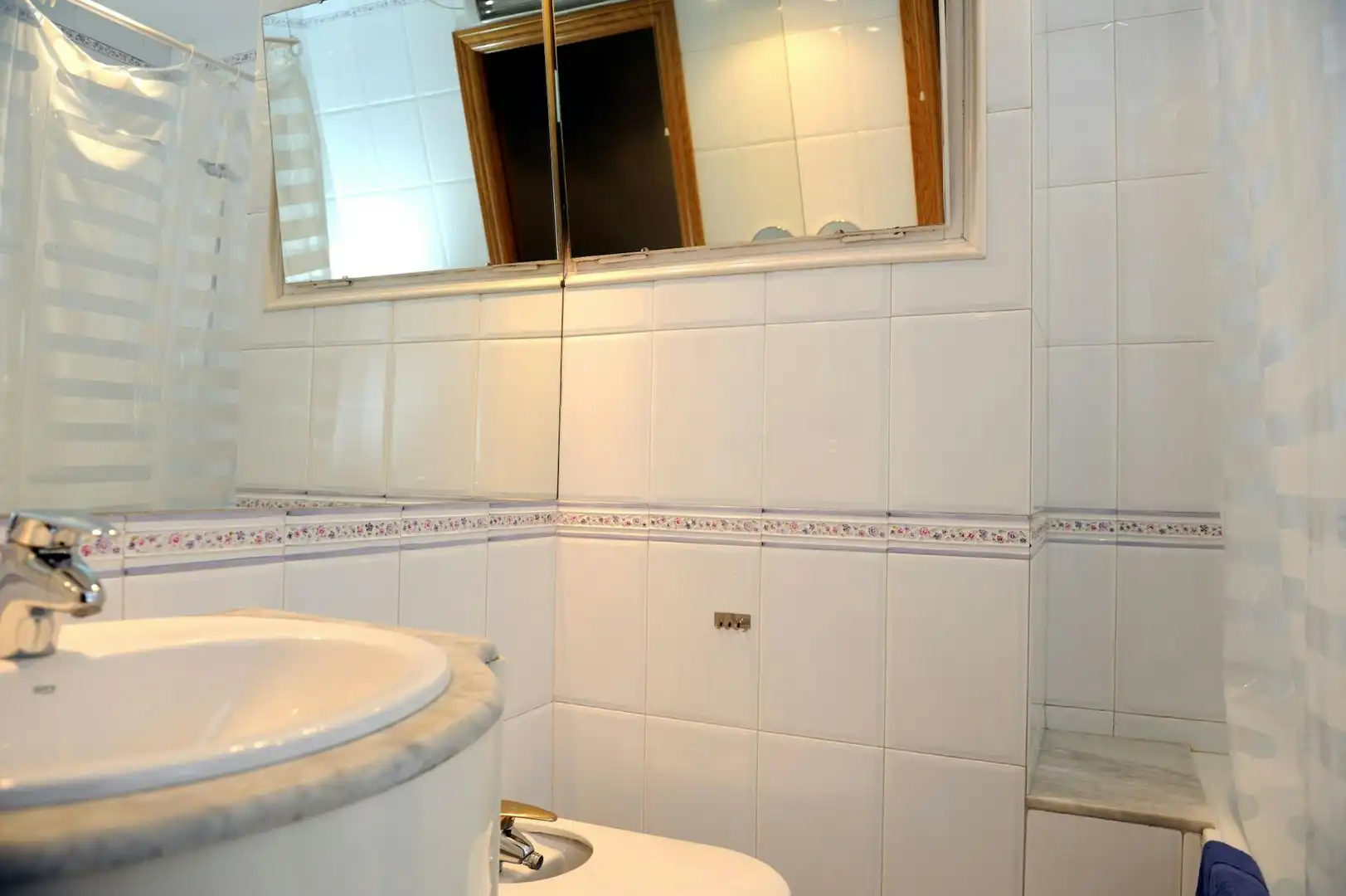 Appartamento in affitto a N/A, imagen 6