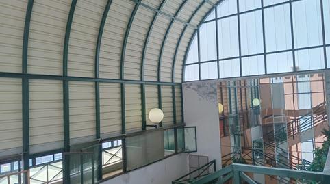 Foto 4 de Edifici en venda a Valdilecha, Madrid