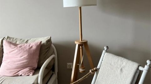 Foto 3 de Piso en venta en Rúa Consistorio, 29d, Sanxenxo pueblo, Sanxenxo