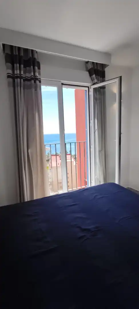 Apartment with terrace for sale in Las atalayas, imagen 11