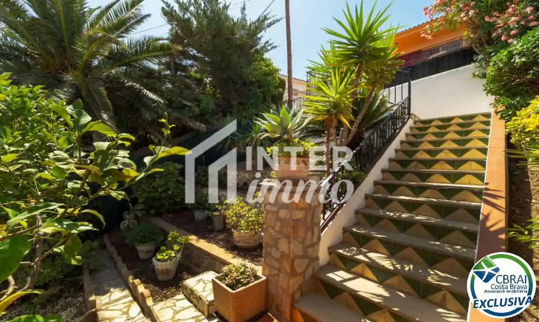 Casa in vendita a Calle Carrer Santa Isabel s/n, imagen 43