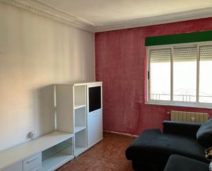 Living room of Flat for sale in Llanera