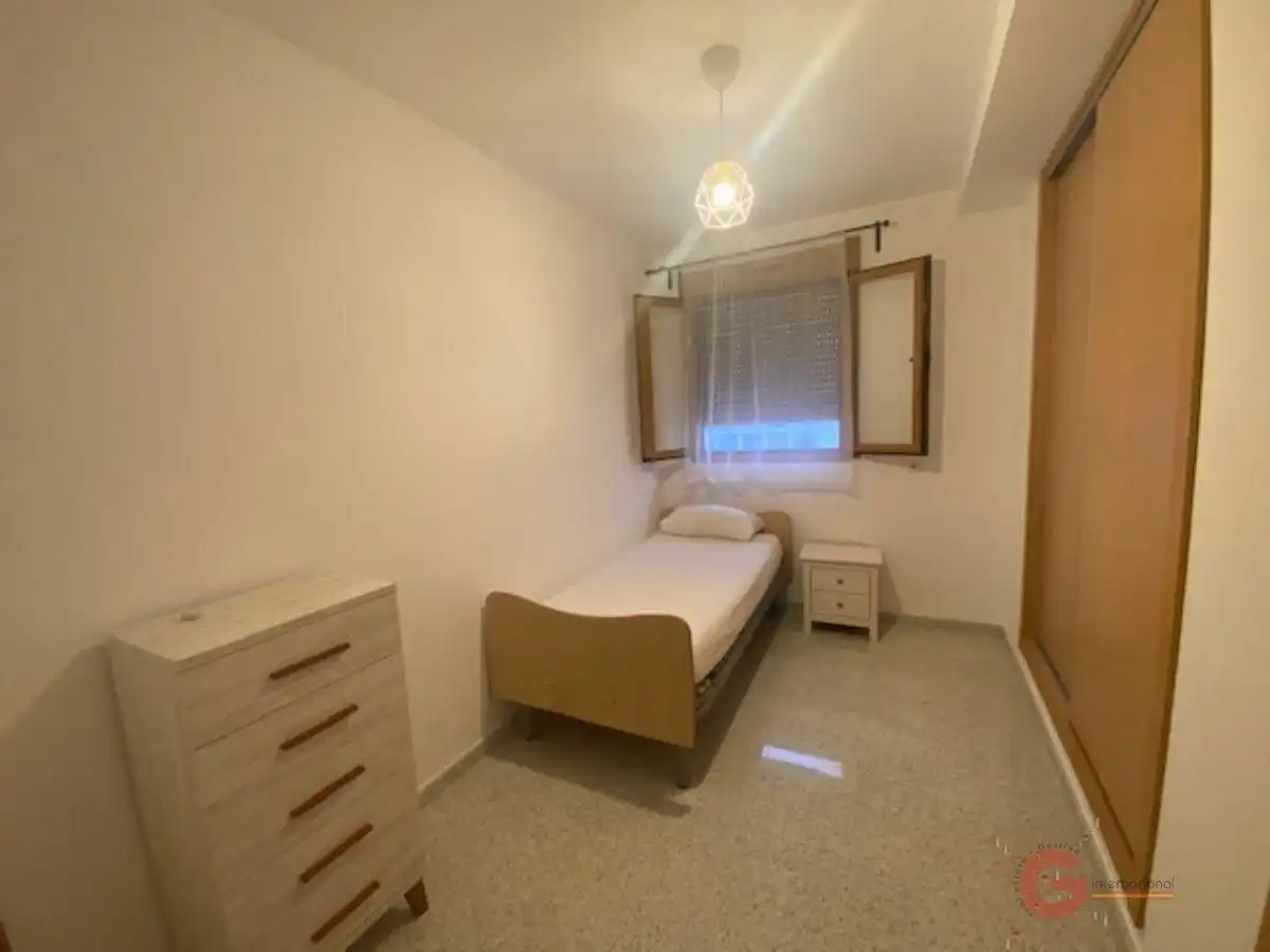 Casa o xalet en venda a La Mamola