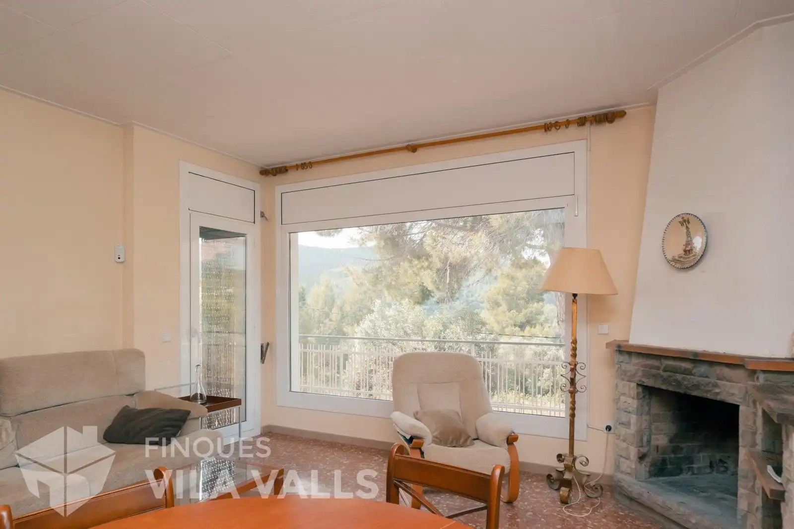 Villa avec jardin à vendre à PINEDA, imagen 21
